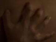 Eliza Dushku nude - Dollhouse S02 E01 (2009) hot movie sex scenes