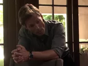 Eliza Dushku nude - Dollhouse S02 E01 (2009) hot movie sex scenes