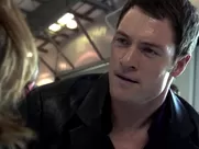 Eliza Dushku nude - Dollhouse S02 E01 (2009) hot movie sex scenes