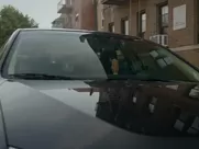 Elizabeth Rodriguez nude - Orange Is the New Black s07e01e05e12 (2019) celebrity real sex scene