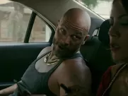 Elizabeth Rodriguez nude - Orange Is the New Black s07e01e05e12 (2019) celebrity real sex scene