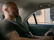 Elizabeth Rodriguez nude - Orange Is the New Black s07e01e05e12 (2019) celebrity real sex scene