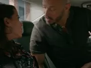 Elizabeth Rodriguez nude - Orange Is the New Black s07e01e05e12 (2019) celebrity real sex scene