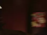 Elysia Rotaru Nude - Girlhouse (2014) great sex scenes