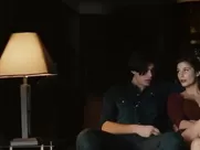 Elysia Rotaru Nude - Girlhouse (2014) great sex scenes