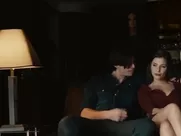 Elysia Rotaru Nude - Girlhouse (2014) great sex scenes