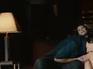 Elysia Rotaru Nude - Girlhouse (2014) great sex scenes