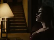 Elysia Rotaru Nude - Girlhouse (2014) great sex scenes