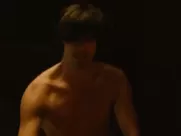 Elysia Rotaru Nude - Girlhouse (2014) great sex scenes