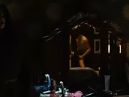 Elysia Rotaru Nude - Girlhouse (2014) great sex scenes