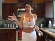 Cuckold sex Butt3rflyforu Gets Dark-Hued Mailed By Step Sonnie video actress sex scene