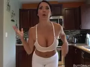 Cuckold sex Butt3rflyforu Gets Dark-Hued Mailed By Step Sonnie video actress sex scene