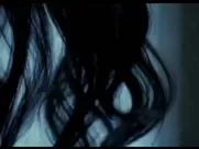 Fanny Valette, Elsa Zylberstein Nude - La Petite Jerusalem (2005) hollywood sex scenes