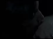 Fanny Valette, Elsa Zylberstein Nude - La Petite Jerusalem (2005) hollywood sex scenes