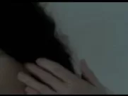 Fanny Valette, Elsa Zylberstein Nude - La Petite Jerusalem (2005) hollywood sex scenes