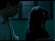 Fanny Valette, Elsa Zylberstein Nude - La Petite Jerusalem (2005) hollywood sex scenes