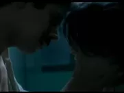 Fanny Valette, Elsa Zylberstein Nude - La Petite Jerusalem (2005) hollywood sex scenes