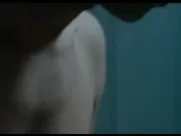 Fanny Valette, Elsa Zylberstein Nude - La Petite Jerusalem (2005) hollywood sex scenes