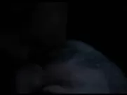 Fanny Valette, Elsa Zylberstein Nude - La Petite Jerusalem (2005) hollywood sex scenes