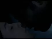 Fanny Valette, Elsa Zylberstein Nude - La Petite Jerusalem (2005) hollywood sex scenes