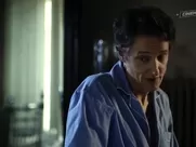 Fiona Glascott nude – House of Shadows (2013) extra mile scenes