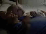 Fiona Glascott nude – House of Shadows (2013) extra mile scenes