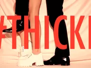 Emily Ratajkowski - Blurred lines (Uncensored with Nude Models Version) movie sex scenes porn