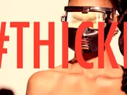 Emily Ratajkowski - Blurred lines (Uncensored with Nude Models Version) movie sex scenes porn