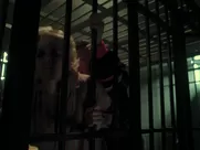 Emma Corrin, Paloma Faith nude - Pennyworth s01e02 (2019) comedy sex to in mainstream cinema