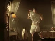 Emma Corrin, Paloma Faith nude - Pennyworth s01e02 (2019) comedy sex to in mainstream cinema