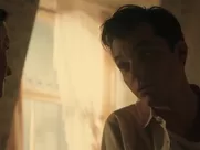 Emma Corrin, Paloma Faith nude - Pennyworth s01e02 (2019) comedy sex to in mainstream cinema