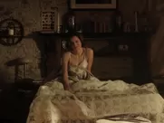 Emma Corrin, Paloma Faith nude - Pennyworth s01e02 (2019) comedy sex to in mainstream cinema