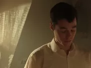 Emma Corrin, Paloma Faith nude - Pennyworth s01e02 (2019) comedy sex to in mainstream cinema