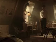 Emma Corrin, Paloma Faith nude - Pennyworth s01e02 (2019) comedy sex to in mainstream cinema