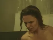 Danielle Cormack, Kate Jenkinson - Wentworth S4E1-3 (2016) HD 720 (Sex, Nude, FF) hottest movie sex scenes