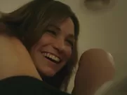 Danielle Cormack, Kate Jenkinson - Wentworth S4E1-3 (2016) HD 720 (Sex, Nude, FF) hottest movie sex scenes