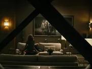 Erin Moriarty, Elisabeth Shue nude - The Boys s01e08 (2019) erotic sex scenes