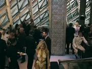 Erin Moriarty, Elisabeth Shue nude - The Boys s01e08 (2019) erotic sex scenes