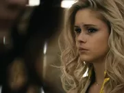 Erin Moriarty, Elisabeth Shue nude - The Boys s01e08 (2019) erotic sex scenes