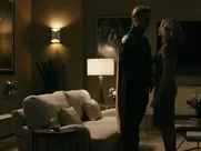 Erin Moriarty, Elisabeth Shue nude - The Boys s01e08 (2019) erotic sex scenes