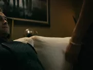 Erin Moriarty, Elisabeth Shue nude - The Boys s01e08 (2019) erotic sex scenes