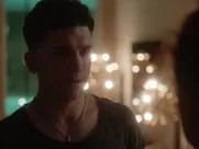 Ester Exposito, Maria Pedraza nude - Elite s01e03 (2018) sex scene