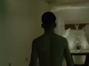 Ester Exposito, Maria Pedraza nude - Elite s01e03 (2018) sex scene