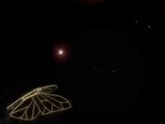 Funny Erotic Edit - Girl & Tenis unsimulated sex scenes