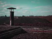 Gaby Espino, Margarita Rosa de Francisco nude - Jugar Con Fuego (2019) S01e01-08 best sex scenes