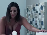 Gaby Espino, Margarita Rosa de Francisco nude - Jugar Con Fuego (2019) S01e01-08 best sex scenes