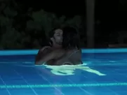 Gaby Espino, Margarita Rosa de Francisco nude - Jugar Con Fuego (2019) S01e01-08 best sex scenes