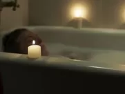 Gaby Espino, Margarita Rosa de Francisco nude - Jugar Con Fuego (2019) S01e01-08 best sex scenes