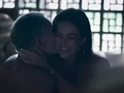 Gaby Espino, Margarita Rosa de Francisco nude - Jugar Con Fuego (2019) S01e01-08 best sex scenes