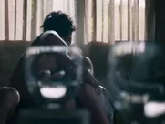 Gaby Espino, Margarita Rosa de Francisco nude - Jugar Con Fuego (2019) S01e01-08 best sex scenes